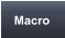 Macro