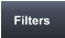 Filters