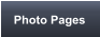Photo Pages