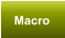Macro