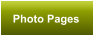 Photo Pages
