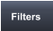 Filters