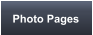 Photo Pages