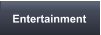 Entertainment