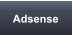 Adsense