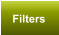 Filters