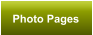 Photo Pages