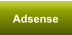 Adsense