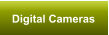 Digital Cameras