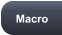 Macro