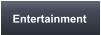 Entertainment