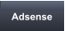 Adsense