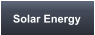 Solar Energy