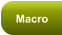 Macro