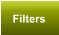 Filters
