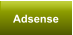 Adsense