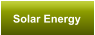 Solar Energy