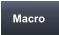 Macro