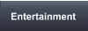 Entertainment