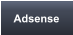 Adsense