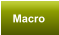 Macro