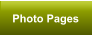 Photo Pages