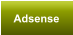 Adsense