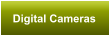 Digital Cameras