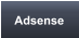 Adsense