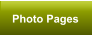 Photo Pages