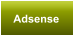 Adsense