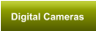 Digital Cameras